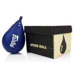 5 Inches diameter Speed Ball - SB1