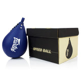 5 Inches diameter Speed Ball - SB1