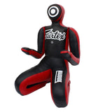 "MADDOX" Grappling Dummy (Smaller Version) - GDS2