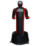 MADDOX III Hybrid - GD3