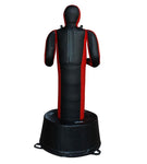MADDOX III Hybrid - GD3