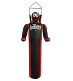 MADDOX III Hybrid - GD3