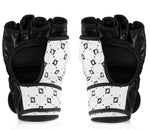 Super Sparring Gloves - FGV17