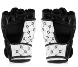 Super Sparring Gloves - FGV17