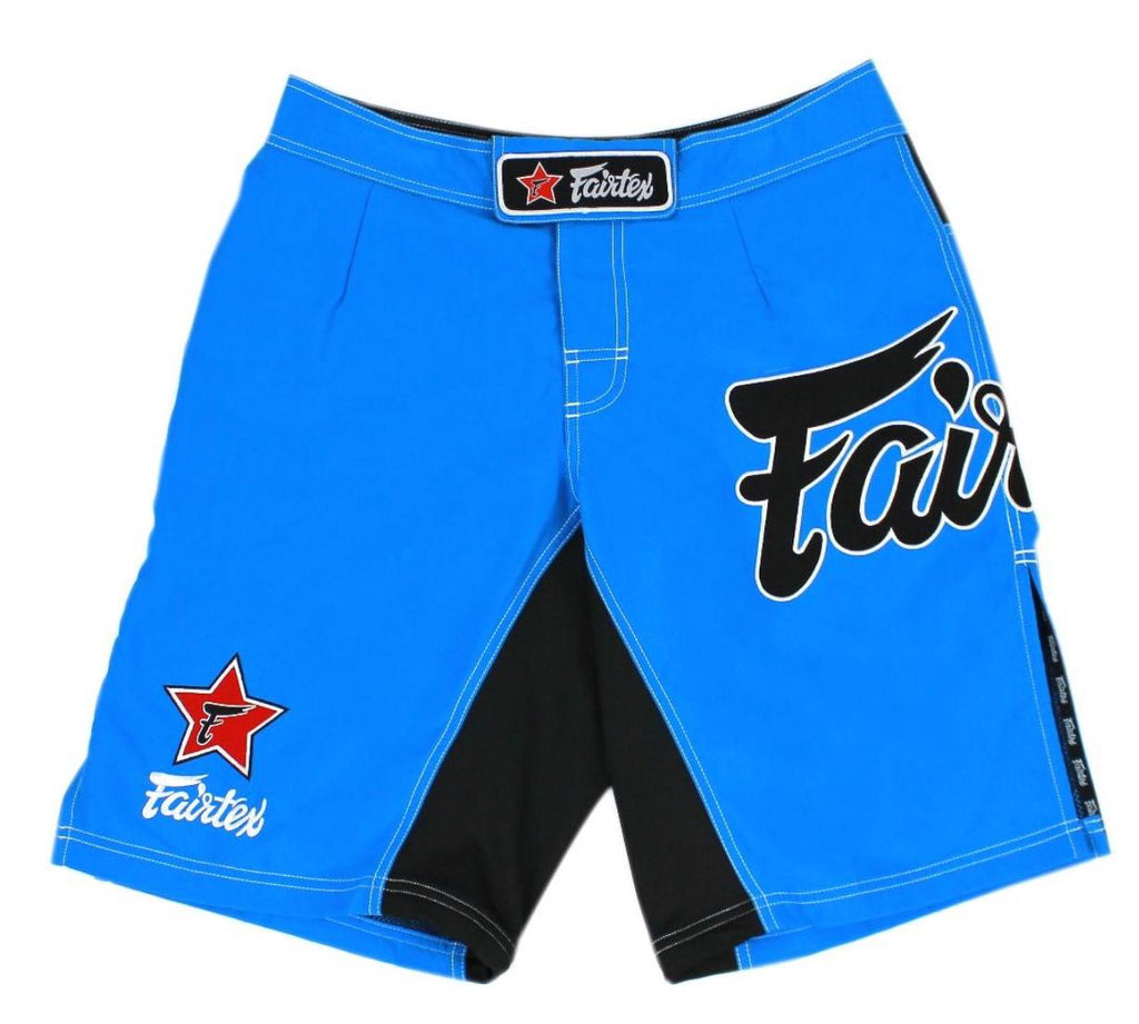 Board Shorts - AB1 – Fairtex Official Online Store