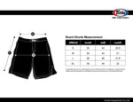 Board Shorts - AB1