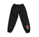 Super Detox Suits - VS2