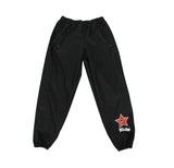 Super Detox Suits - VS2