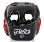 HG13 Diagonal Vision Head Guard (Full Head Coverage)