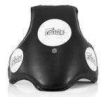 Trainer's Protective Vest - TV1
