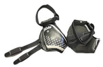Compact Thigh Pads - TP4
