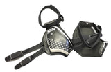 Compact Thigh Pads - TP4