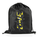 ONE X Mr.Sabotage by Fairtex - BGV-Premium ONE