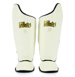 Ultimate Shin Pads - SP8
